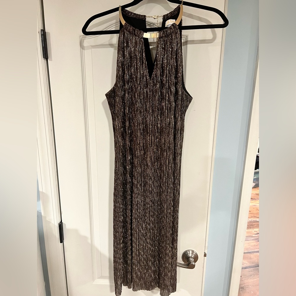 Ashley Graham Beyond - Cocktail Dress Size 14